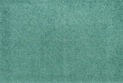 Discount Fußmatte TC_Salvia Green Fußmatten|Fußmatten