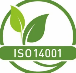 Online Fußmatte TC_Salvia Green Fußmatten|Fußmatten