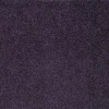 Outlet Fußmatte TC_Velvet Purple Fußmatten|Fußmatten