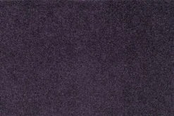Outlet Fußmatte TC_Velvet Purple Fußmatten|Fußmatten