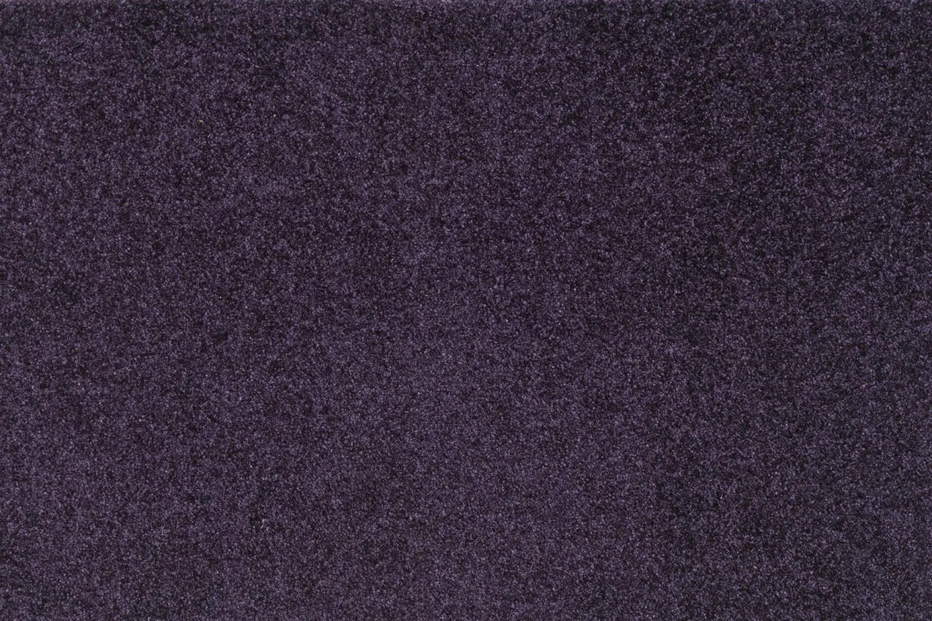 Outlet Fußmatte TC_Velvet Purple Fußmatten|Fußmatten