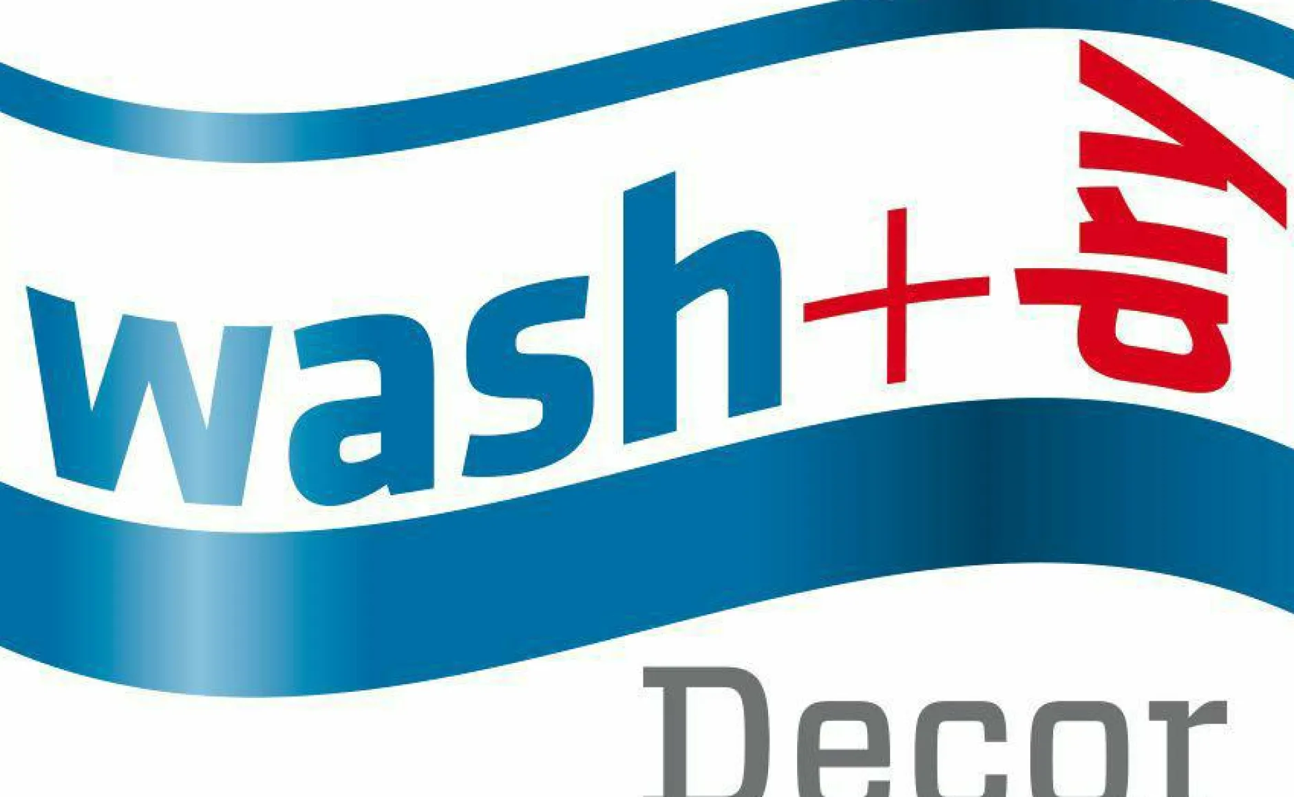 Outlet Fußmatte VELVET Marble Fußmatten|Fußmatten