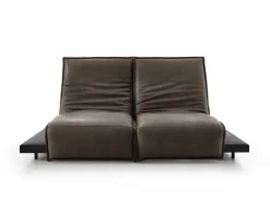 Funktionselement 2 Sitzer EPOS Polstermöbel