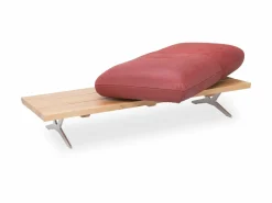 Outlet Funktionshocker MARILYN Hocker