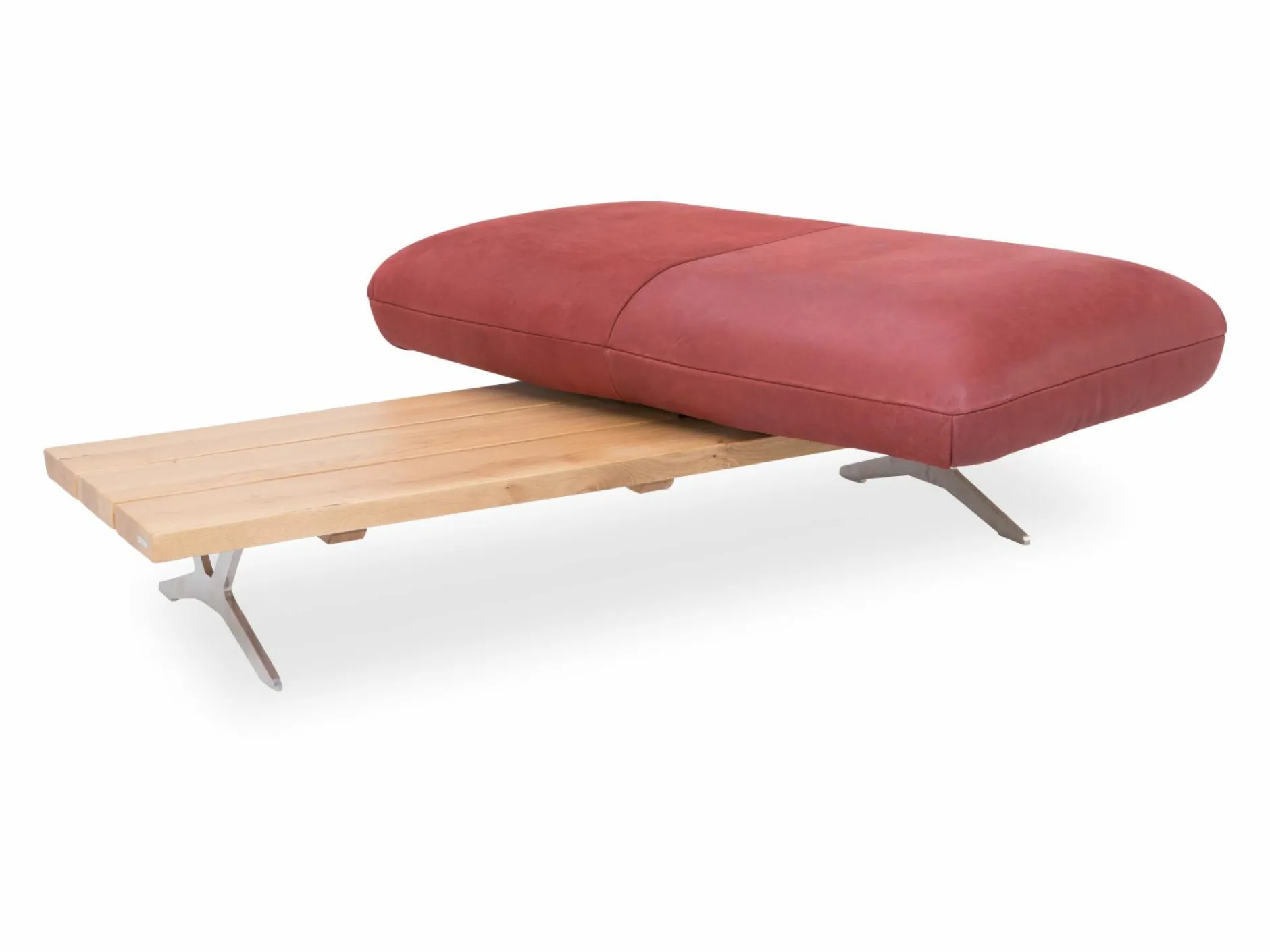 Outlet Funktionshocker MARILYN Hocker