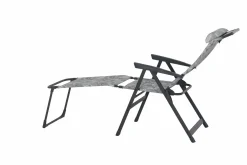 Fußstütze zu Campingstuhl Campingmöbel|Campingmöbel