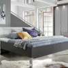 New Futonbett WOLFHAGEN Holzbetten