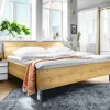 Hot Futonbett WOLFHAGEN Betten|Holzbetten
