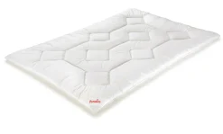 Best Ganzjahresbett Bettdecken|Bettdecken