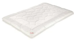 Hot Ganzjahresbett Bettdecken|Bettdecken