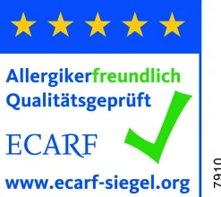 Best Ganzjahresbett ANTIALLERGO Bettdecken|Bettdecken