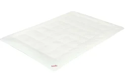 Discount Ganzjahresbett ANTIALLERGO Bettdecken|Bettdecken