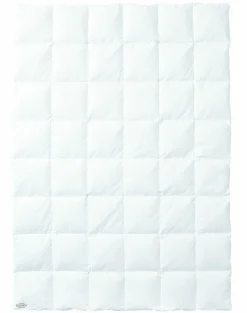 Clearance Ganzjahresbett BAVARIA Bettdecken|Bettdecken