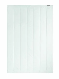 Sale Ganzjahresbett LAVALAN Bettdecken|Bettdecken