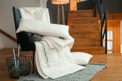 Sale Ganzjahresbett LAVALAN Bettdecken|Bettdecken