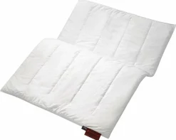 Online Ganzjahresbett JUNIOR Bettdecken|Bettdecken