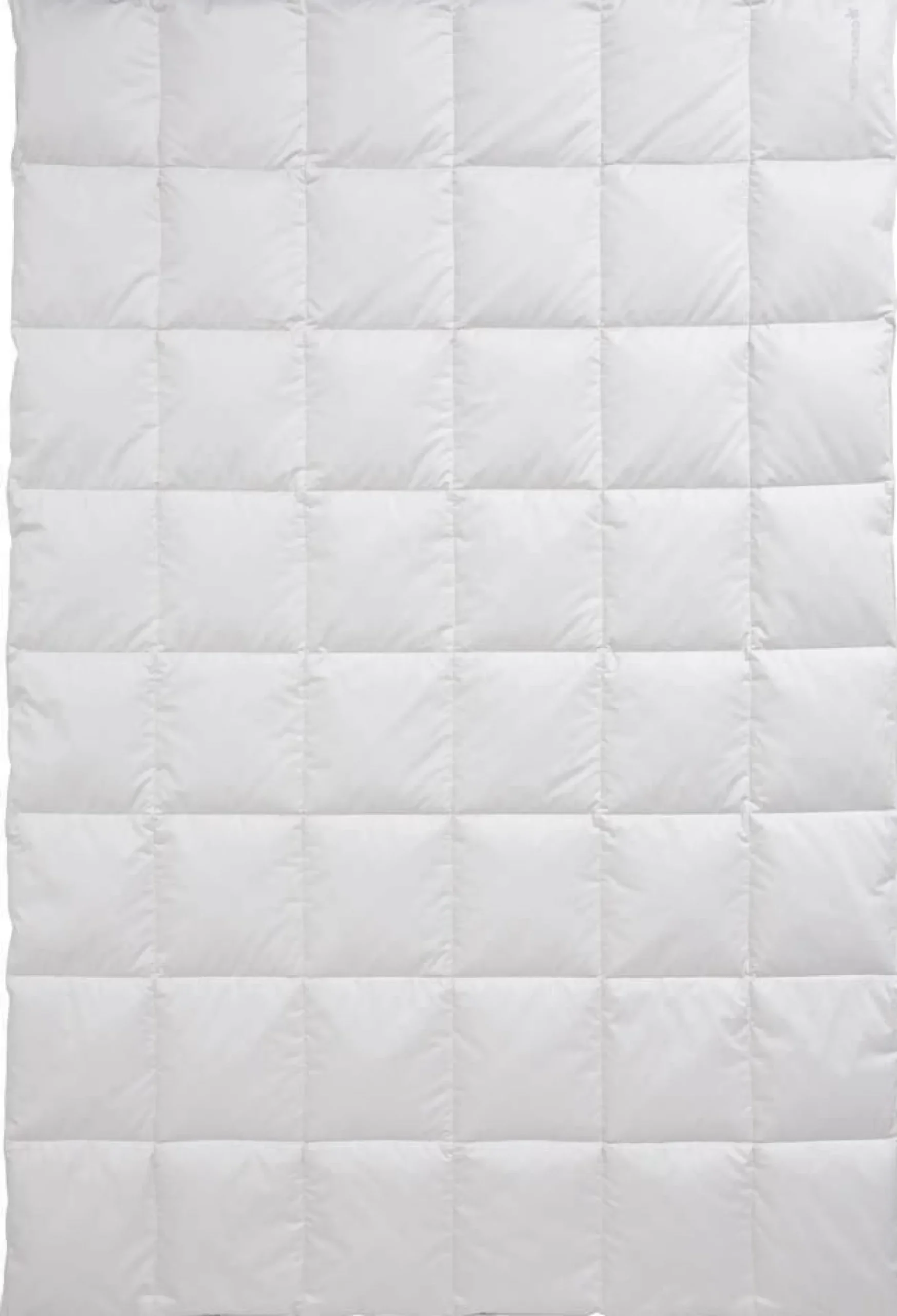 Hot Ganzjahresbett GOLF VON ALASKA Bettdecken|Bettdecken