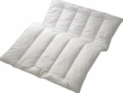 Sale Ganzjahresbett AQUA AKTIV Bettdecken|Bettdecken