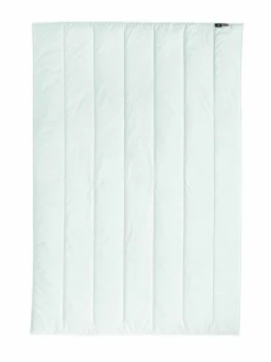 Hot Ganzjahresbett REGENERATION Bettdecken|Bettdecken