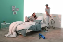 Hot Ganzjahresbett REGENERATION Bettdecken|Bettdecken