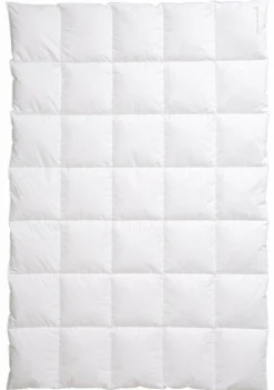 Outlet Ganzjahresbett AMBIENTE Bettdecken|Bettdecken