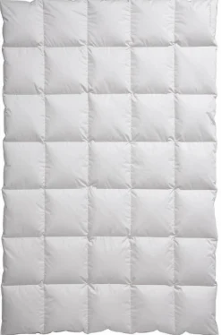 Ganzjahresbett GOLF VON ALASKA Bettdecken|Bettdecken