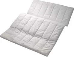 Discount Ganzjahresbett SPORT LINE Bettdecken|Bettdecken