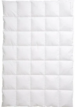 Online Ganzjahresbett MOONLIGHT Bettdecken|Bettdecken