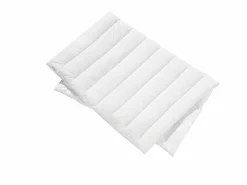 Online Ganzjahresbett VEGGIE Bettdecken|Bettdecken