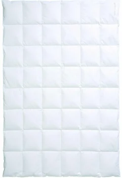 Hot Ganzjahresbett AMBIENTE Bettdecken|Bettdecken