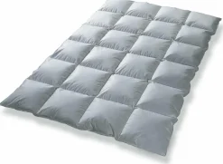 Clearance Ganzjahresbett CLASSIC Bettdecken|Bettdecken