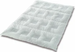 Clearance Ganzjahresbett CLIMA BALANCE Bettdecken|Bettdecken