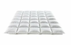 Best Ganzjahresbett DAUNE RELAX Bettdecken|Bettdecken