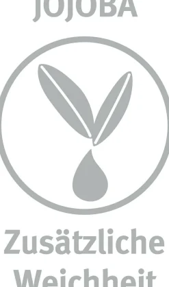 Outlet Ganzjahresbett GALIA 90 warm Bettdecken|Bettdecken