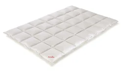 Clearance Ganzjahresbett GALIA 100 warm Bettdecken|Bettdecken