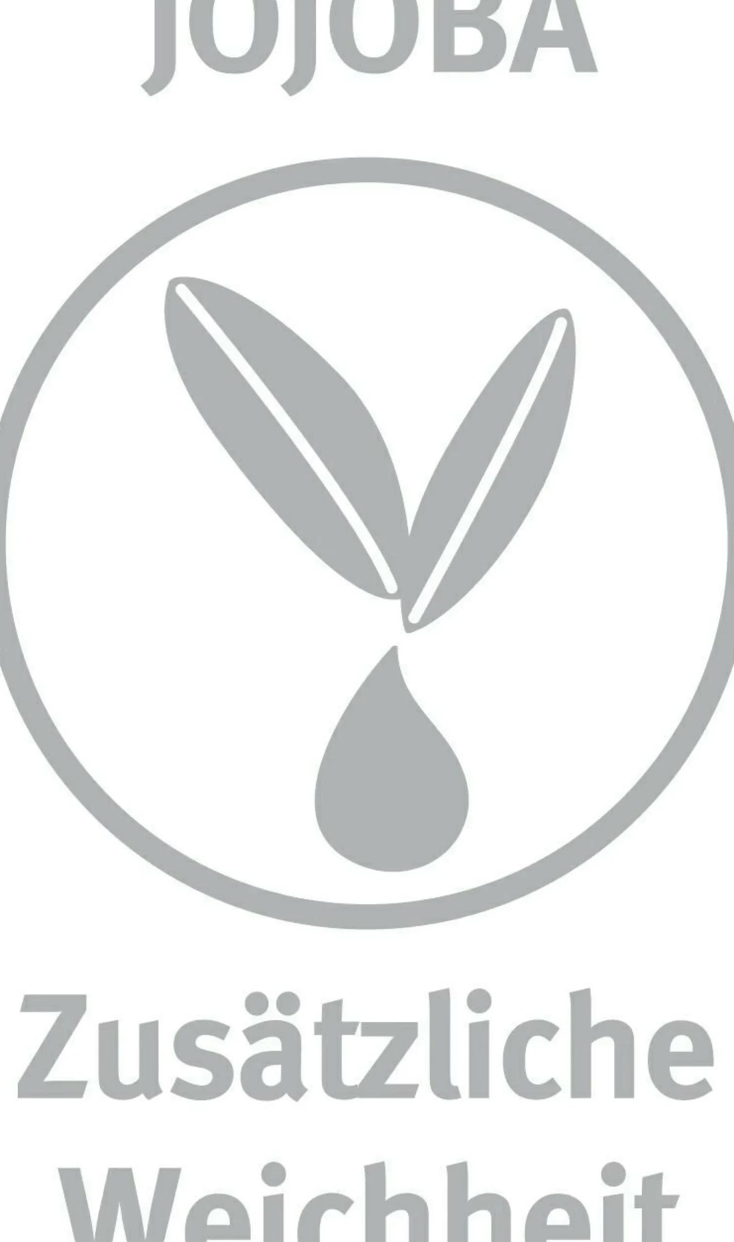 Clearance Ganzjahresbett GALIA 100 warm Bettdecken|Bettdecken