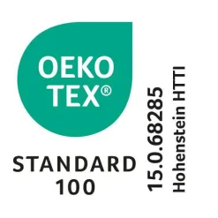 Clearance Ganzjahresbett GALIA 100 warm Bettdecken|Bettdecken