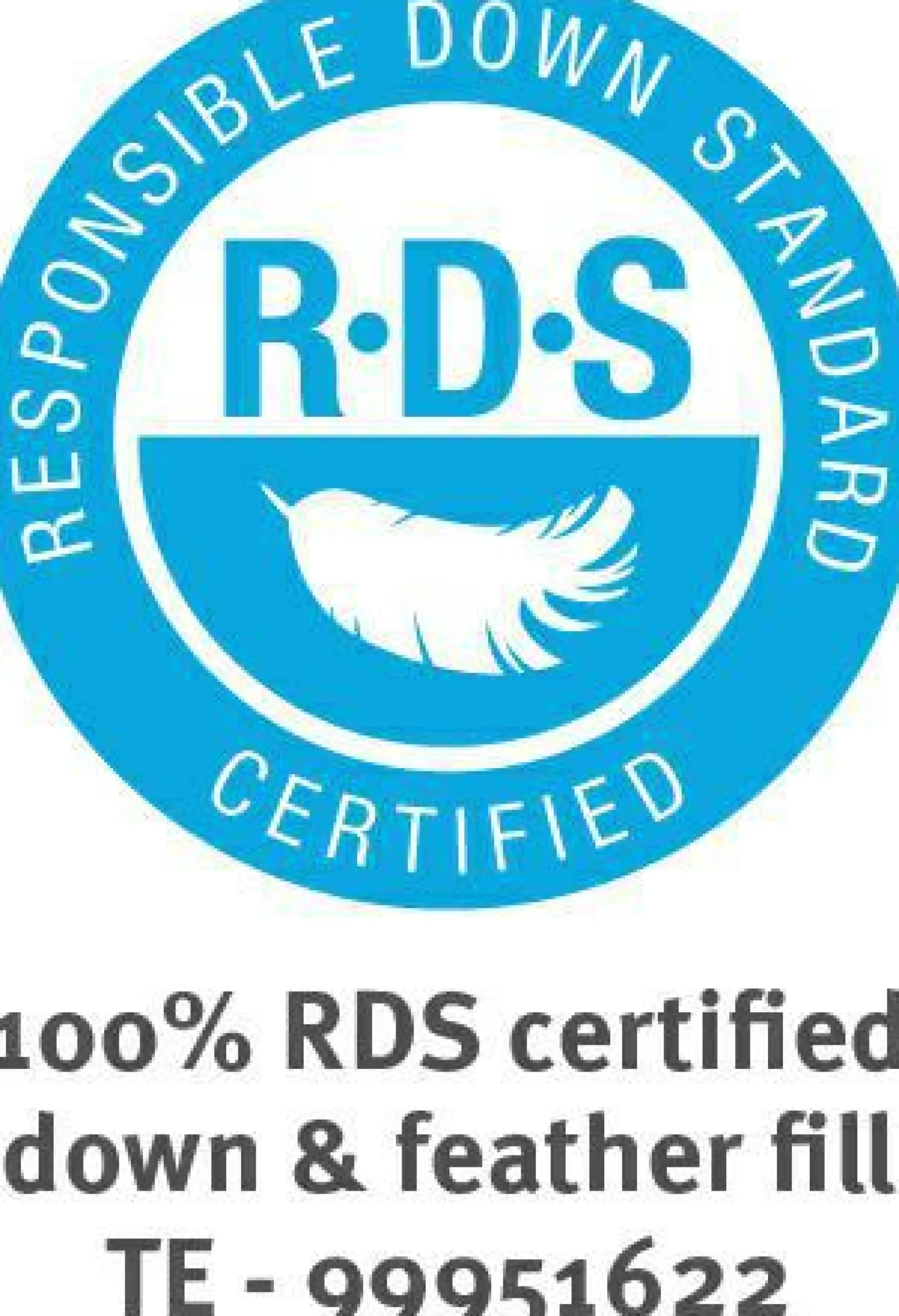 Online Ganzjahresbett GALIA 90 warm Bettdecken|Bettdecken