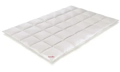 Discount Ganzjahresbett GALIA100 warm Bettdecken|Bettdecken