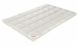 Outlet Ganzjahresbett GIONA 90 Bettdecken|Bettdecken