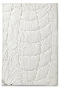 Sale Ganzjahresbett HANF Bettdecken|Bettdecken