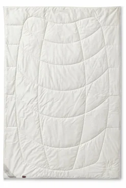 Ganzjahresbett HANF Bettdecken|Bettdecken