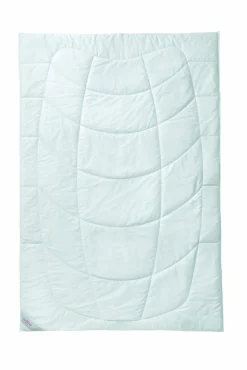 Clearance Ganzjahresbett Kamelhaar Bettdecken|Bettdecken