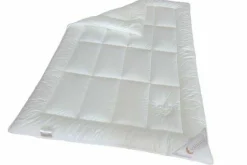 Hot Ganzjahresbett LILLY medium Bettdecken|Bettdecken