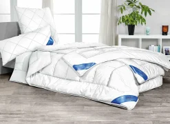 Hot Ganzjahresbett MEDICUS Bettdecken|Bettdecken