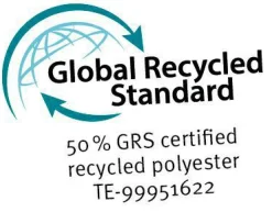 Hot Ganzjahresbett NIMA BIO Bettdecken|Bettdecken