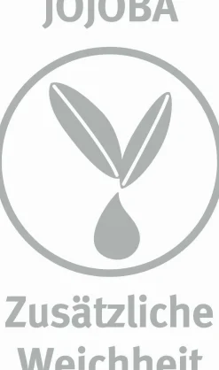 Hot Ganzjahresbett NIMA BIO Bettdecken|Bettdecken