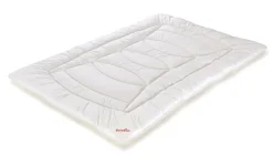 Sale Ganzjahresbett NIMA BIO Bettdecken|Bettdecken