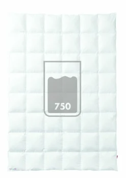 Discount Ganzjahresbett PREMIUM Bettdecken|Bettdecken