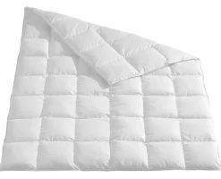 Outlet Ganzjahresbett PRONIGHT BIO Bettdecken|Bettdecken